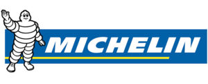 Michelin-Logotipo-1997-2017